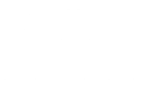 施工事例