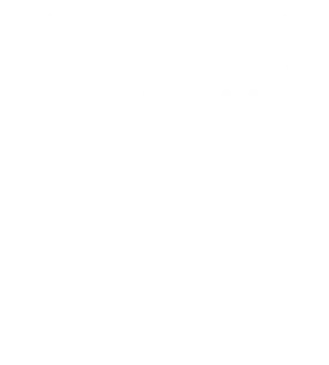 性能向上リノベ＠福島 FukuReno ふくリノ produced by 引地工務店