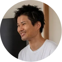 住まい手の声